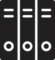 file vector illustration on a background.Premium quality symbols.vector icons for concept and graphic design.