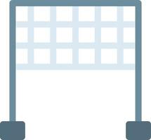 net vector illustration on a background.Premium quality symbols.vector icons for concept and graphic design.