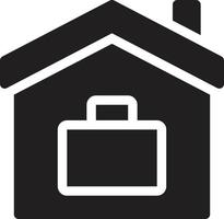 online working vector illustration on a background.Premium quality symbols.vector icons for concept and graphic design.
