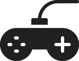 controll vector illustration on a background.Premium quality symbols.vector icons for concept and graphic design.