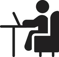 working vector illustration on a background.Premium quality symbols.vector icons for concept and graphic design.