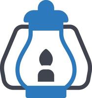 lantern vector illustration on a background.Premium quality symbols.vector icons for concept and graphic design.