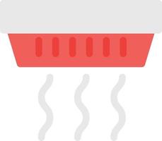 smoke vector illustration on a background.Premium quality symbols.vector icons for concept and graphic design.