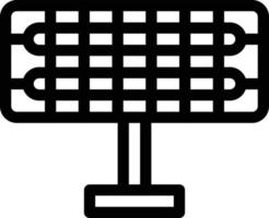 heating vector illustration on a background.Premium quality symbols.vector icons for concept and graphic design.