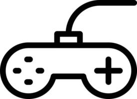 controll vector illustration on a background.Premium quality symbols.vector icons for concept and graphic design.