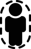 infection vector illustration on a background.Premium quality symbols.vector icons for concept and graphic design.