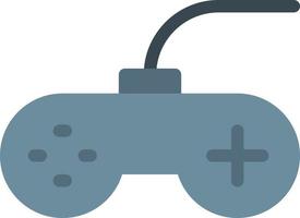 controll vector illustration on a background.Premium quality symbols.vector icons for concept and graphic design.