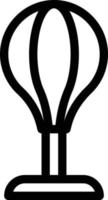 hot vector illustration on a background.Premium quality symbols.vector icons for concept and graphic design.