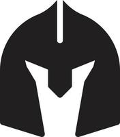 helmet vector illustration on a background.Premium quality symbols.vector icons for concept and graphic design.