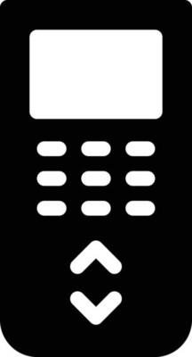 ac remote vector illustration on a background.Premium quality symbols.vector icons for concept and graphic design.