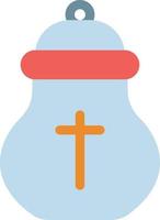 jar vector illustration on a background.Premium quality symbols.vector icons for concept and graphic design.