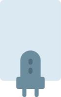 hot vector illustration on a background.Premium quality symbols.vector icons for concept and graphic design.