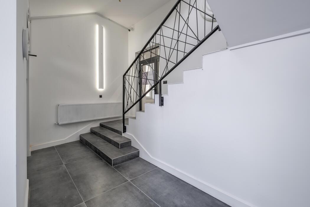 Emergency Evacuation Stock Photos, Images and Backgrounds for Free Download