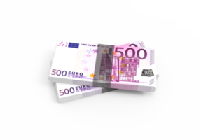 Euro Currency Money png