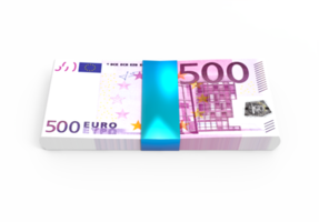 moneda euro dinero png