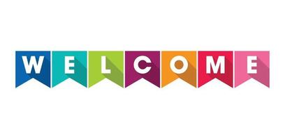 Welcome Clipart Images, Free Download