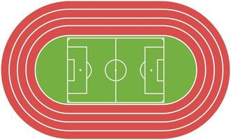 Running Track Vector Art, Icons, and Graphics for Free Download Running Track Vector Art, Icons, and Graphics for Free Download