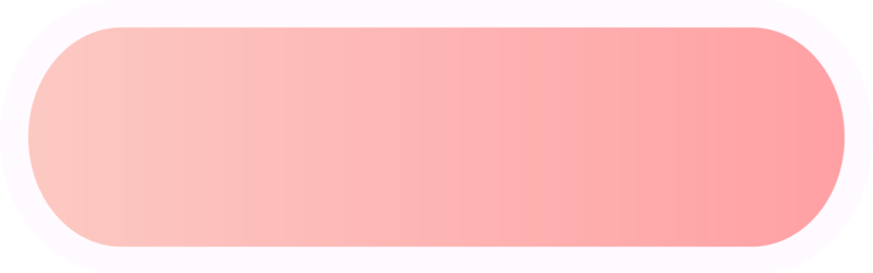 Rectangle Button PNGs for Free Download