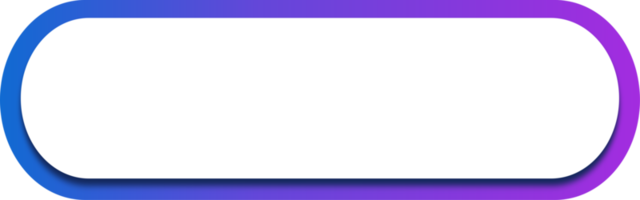 Web Button, Gradient Button png