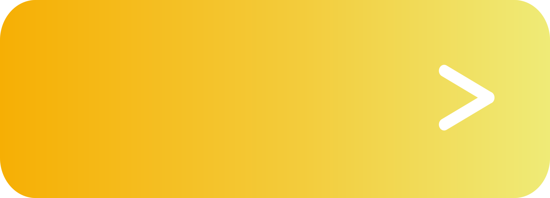 Yellow Gradient Background PNGs for Free Download