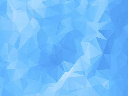 Ice Wallpaper Vector Art, Icons, and Graphics for Free Download