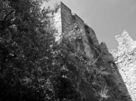 la spezia y las cinque terre foto