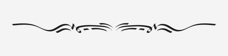 Pinstripe Template Vector Art Icons and Graphics for Free Download Pinstripe Template Vector Art Icons and Graphics for Free Download
