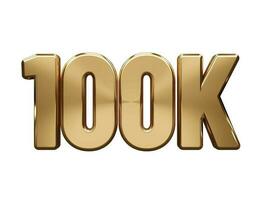 100,000 Mcm Vector Images