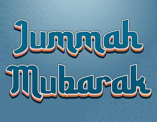 3d Text effect style free vector, gold text 3d, 3d text box, vector text art