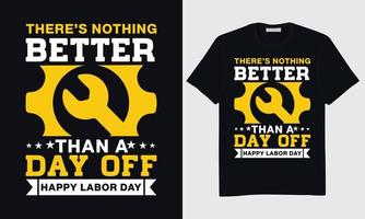 diseño de camisetas del día del trabajo, diseño de camisetas del día del trabajo feliz, diseño de camisetas del día internacional del trabajo, diseño de camisetas del sindicato del día del trabajo, diseño de camisetas del día mundial del trabajo, vector del día del trabajo