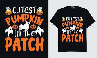 diseño de camisetas de halloween, diseño de camisetas de halloween feliz, diseño de camisetas de halloween de moda, mejor diseño de camisetas de halloween, arte vectorial de camisetas de halloween vector