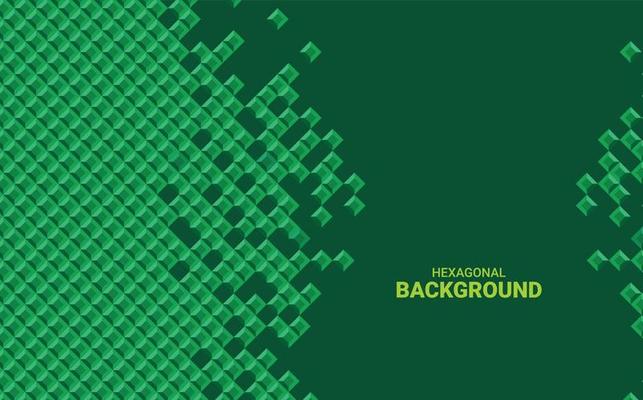 green square background - 3274 Free Vectors to Download | FreeVectors