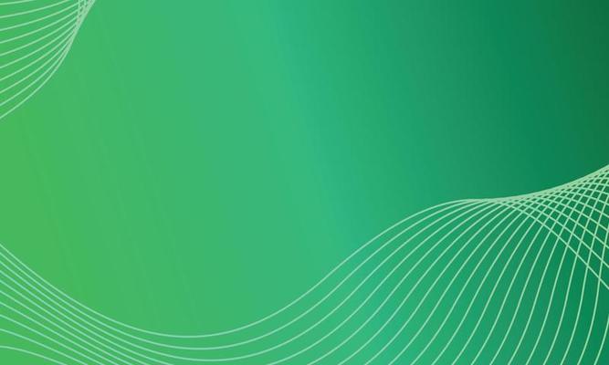 Simple Background Vector Art, Icons, and Graphics for Free Download