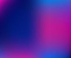 Vector abstract smooth blur background. Backdrop for your design, wallpaper. Template with color transition, gradient