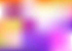 Vector abstract smooth blur background. Backdrop for your design, wallpaper. Template with color transition, gradient