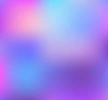 Vector abstract smooth blur background. Backdrop for your design, wallpaper. Template with color transition, gradient