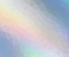 Vector background from polygons, abstract background of triangles, wallpaper