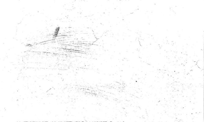Dirty grainy stamp and scratches overlay white background. Grunge distressed dust particle white and black. Vector illustration