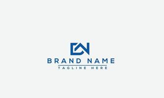 DW Logo Design Template Vector Graphic Branding Element