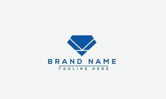 K Logo Design Template Vector Graphic Branding Element