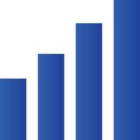 Simple Graphical Representation of a Graph Vector