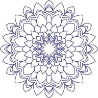 mandala gris, mandala negro, mandala de flores, mandala circular, mandala elipse, mandala exclusivo, clásico vector