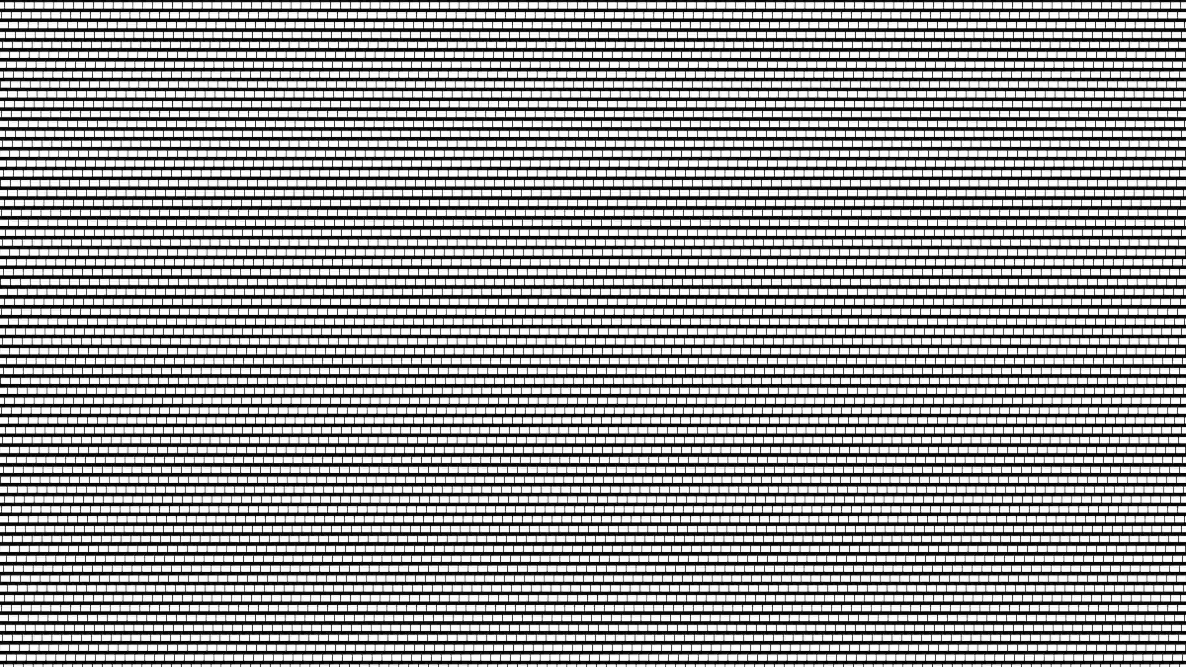Text lines i. Text lines i