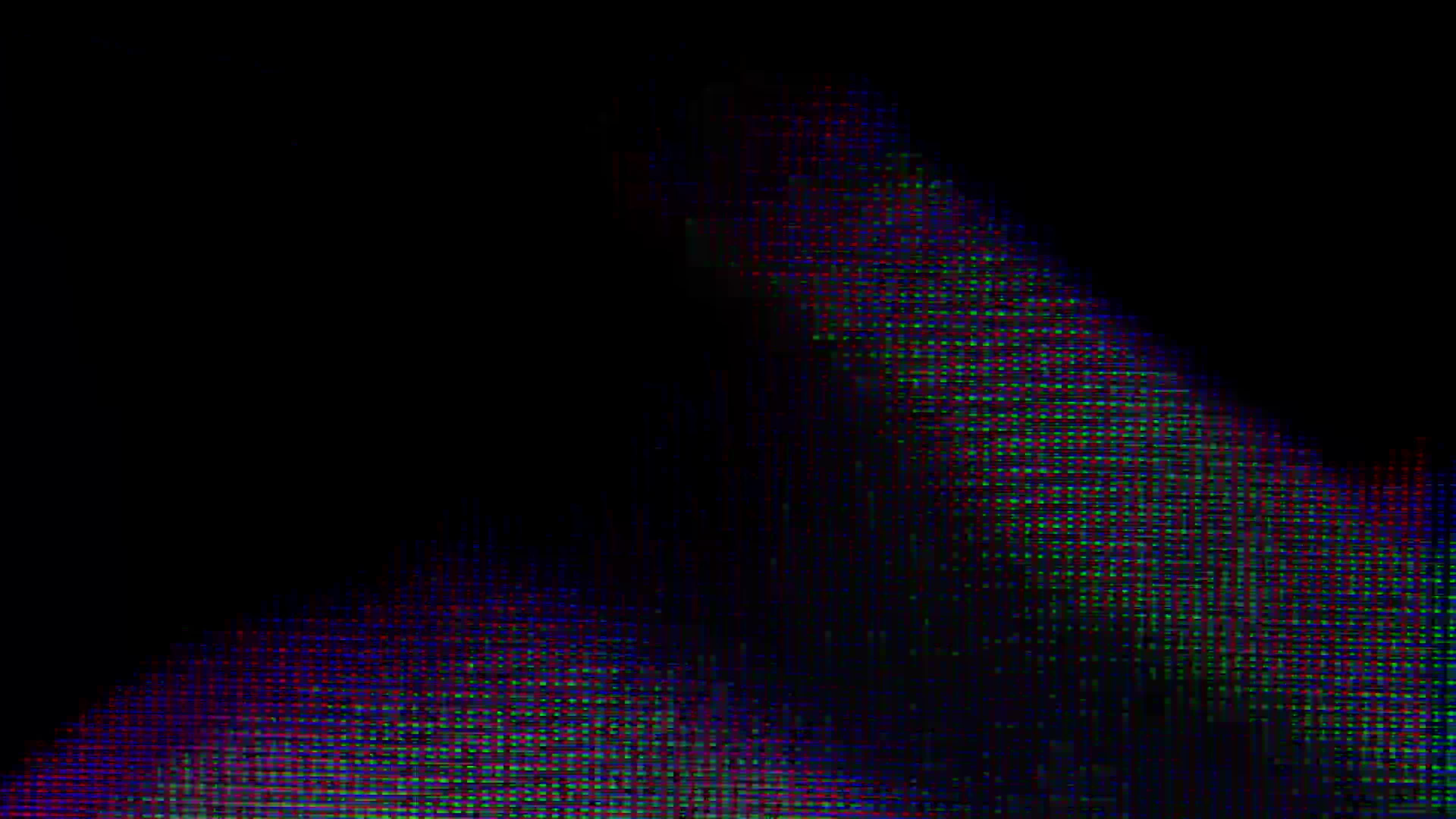 Glitch noise static television VFX pack. Visual video effects stripes  background,tv screen noise glitch  background, transition  effect for video editing. More elements in our portfolio. 10950934 Stock  Video at Vecteezy