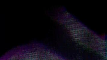 Glitch noise static television VFX pack. Visual video effects stripes background,tv screen noise glitch effect.Video background, transition effect for video editing. More elements in our portfolio.