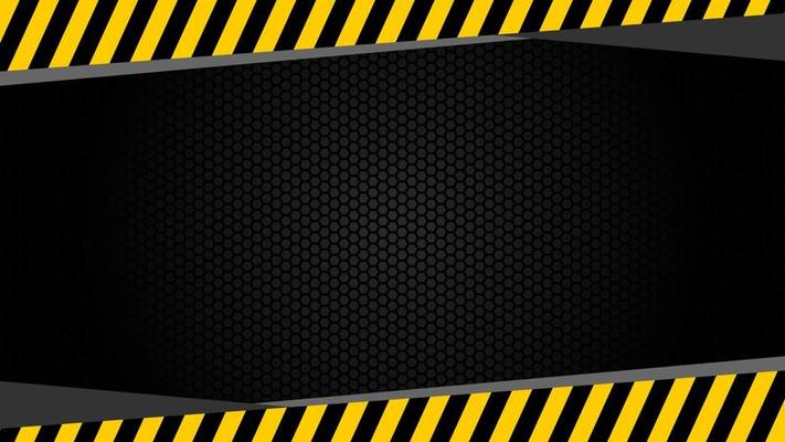 Black Hexagon Background Vector Art, Icons, and Graphics for Free Download