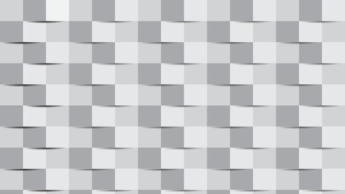 gradient shape texture background