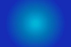 blue sky gradient background, modern abstract  background vector