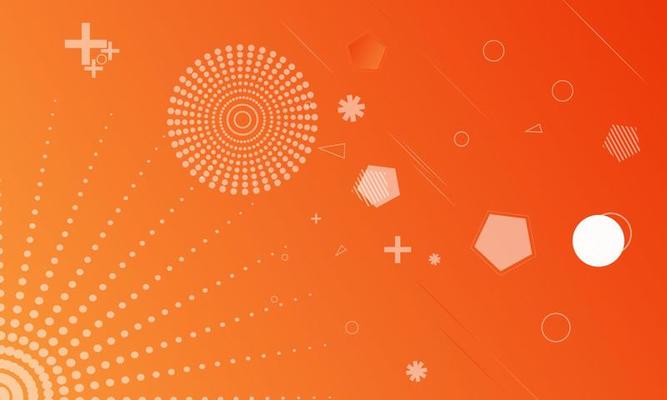 Seminar Background Vector Art, Icons, and Graphics for Free Download
