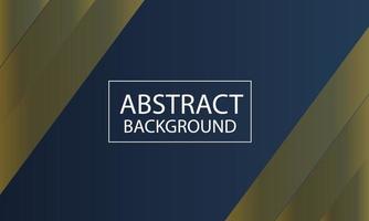 stylist abstract background, modern abstract background vector